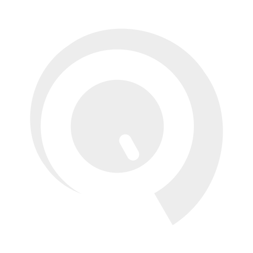 AMPWALL Logo